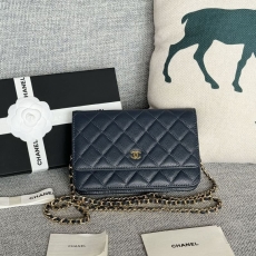 Chanel WOC Bags